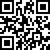 https://isna.ir/xdRyV6