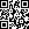 https://isna.ir/xdX3k9