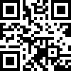 https://isna.ir/xdNTyv