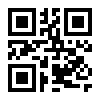 isna.ir/xdVGSM