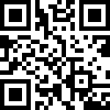 https://isna.ir/xdSMM7
