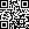 https://isna.ir/xdHgLz