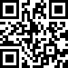 https://isna.ir/xdF4VZ