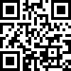 https://isna.ir/xdKNSB