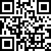 https://isna.ir/xd27LZ