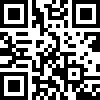 https://isna.ir/xdQjdL