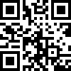 https://isna.ir/xcX89t