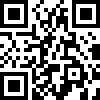 https://isna.ir/xdXkLq