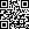 https://isna.ir/xdKzG3