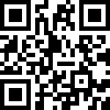 https://isna.ir/xdPjqH