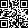 https://isna.ir/xdQRQq