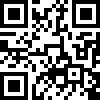 https://isna.ir/xdQwyX