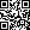 https://isna.ir/xdHLGh