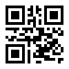 isna.ir/xdFPb7