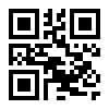 isna.ir/xdVzY4