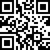 https://isna.ir/xdM6km