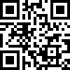https://isna.ir/xdDCX7
