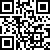 https://isna.ir/xd572G