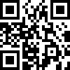 https://isna.ir/xdGDnw