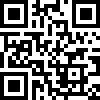 https://isna.ir/xdW7Ds