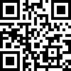 https://isna.ir/xdJJJ8