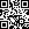 https://isna.ir/xdVkrB