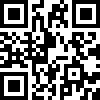 https://isna.ir/xdTBhT
