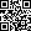https://isna.ir/xcZw5n