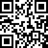 https://isna.ir/xdXdgr