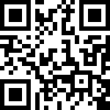 https://isna.ir/xcYmTC
