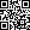 https://isna.ir/xdNsSp