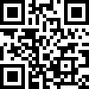 https://isna.ir/xdJKXb