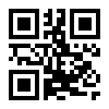 isna.ir/xdWtWQ