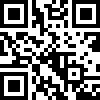 https://isna.ir/xd4xFZ
