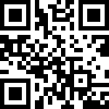 https://isna.ir/xd3h2c