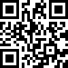 https://isna.ir/xdJxSj