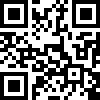 https://isna.ir/xdW8vn