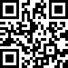 https://isna.ir/xdX2qR