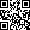 https://isna.ir/xdGbfg
