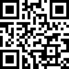 https://isna.ir/xdFXdJ