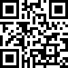 https://isna.ir/xd4XrX
