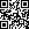 https://isna.ir/xdTPcC