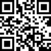 https://isna.ir/xdJbks