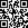 https://isna.ir/xdFsfN