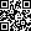 https://isna.ir/xcXJS8