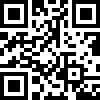 https://isna.ir/x8WQV