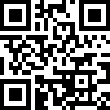 https://isna.ir/xcYGqm
