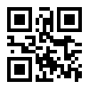 isna.ir/xdW8qB