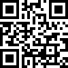 https://isna.ir/xdDv6H