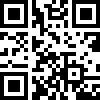 https://isna.ir/xdGkjL